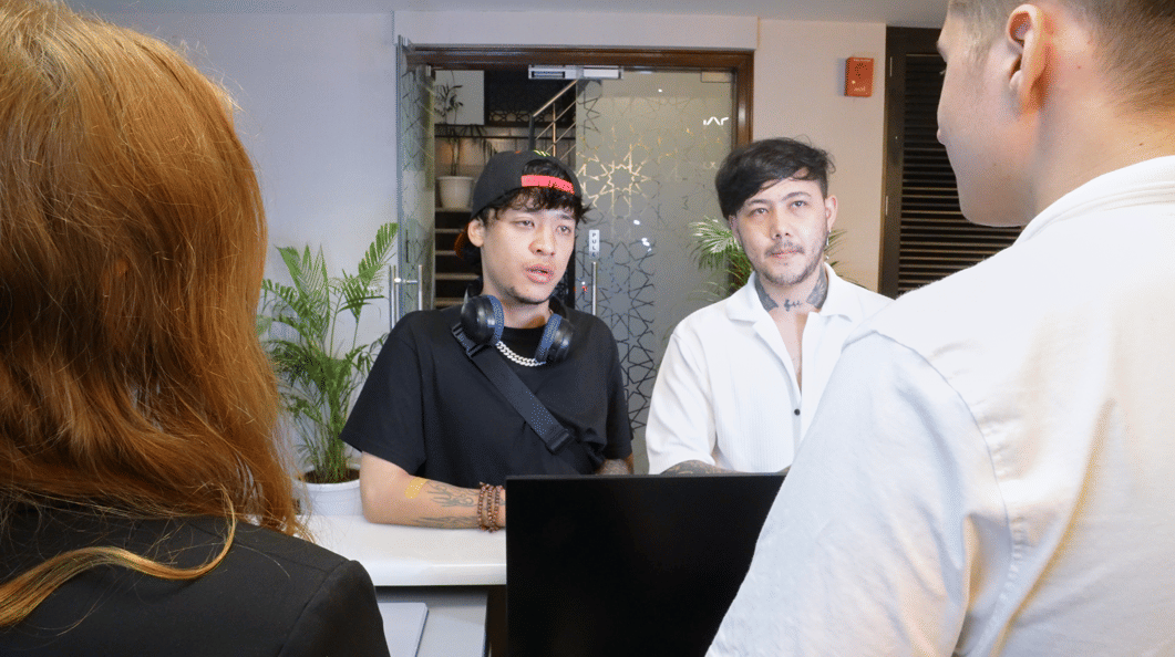 Indian Institute of Creative Skills College Activities photo 78